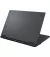 Ноутбук Gigabyte EAGLE 9LJ (9LJR2EEF93SH_16GB+8GB_Custom) Space Gray
