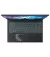 Ноутбук Gigabyte G5 KF 2024 (KF5-53UK353SH) Iron Gray