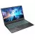 Ноутбук Gigabyte G5 KF 2024 (KF5-H3EE354KD) Iron Gray