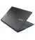 Ноутбук Gigabyte G5 KF 2024 (KF5-H3EE354KD) Iron Gray