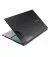 Ноутбук Gigabyte G5 KF 2024 (KF5-H3EE354KD) Iron Gray
