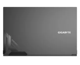 Ноутбук Gigabyte G5 KF 2024 (KF5-H3EE354KD) Iron Gray