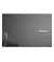 Ноутбук Gigabyte G5 KF 2024 (KF5-H3EE354KD) Iron Gray