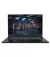 Ноутбук Gigabyte G5 MF 2023 (MF-E2EE333SD) Black