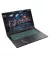 Ноутбук Gigabyte G5 MF 2023 (MF-E2EE333SD) Black