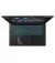 Ноутбук Gigabyte G5 MF 2023 (MF-E2EE333SD) Black