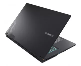 Ноутбук Gigabyte G5 MF 2023 (MF-E2EE333SD) Black