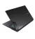 Ноутбук Gigabyte G5 MF 2023 (MF-E2EE333SD) Black