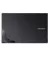 Ноутбук Gigabyte G5 MF 2023 (MF-E2EE333SD) Black