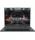 Ноутбук Gigabyte G6 KF 2023 (KF-H3US864KH) Black