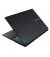 Ноутбук Gigabyte G6 KF 2024 (KF-73DE854KH) Iron Gray