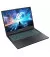 Ноутбук Gigabyte G6 MF 2024 (G6 MF-H2KZ853KD) Iron Gray