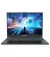 Ноутбук Gigabyte G6 MF 2024 (MF-H2KZ854KD) Iron Gray
