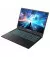 Ноутбук Gigabyte G6 MF 2024 (MF-H2KZ854KD) Iron Gray