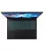 Ноутбук Gigabyte G6 MF 2024 (MF-H2KZ854KD) Iron Gray