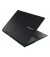 Ноутбук Gigabyte G6 MF 2024 (MF-H2KZ854KD) Iron Gray
