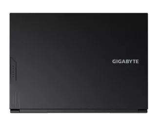 Ноутбук Gigabyte G6 MF 2024 (MF-H2KZ854KD) Iron Gray