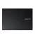 Ноутбук Gigabyte G6 MF 2024 (MF-H2KZ854KD) Iron Gray