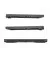 Ноутбук Gigabyte G6 MF 2024 (MF-H2KZ854KD) Iron Gray