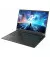 Ноутбук Gigabyte G6X 9KG 2024 (9KG-43EE894SD) Gunmetal Gray