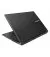 Ноутбук Gigabyte G6X 9KG 2024 (9KG-43EE894SD) Gunmetal Gray