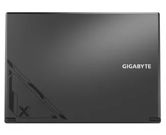 Ноутбук Gigabyte G6X 9KG 2024 (9KG-43EE894SD) Gunmetal Gray