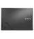 Ноутбук Gigabyte G6X 9KG 2024 (9KG-43EE894SD) Gunmetal Gray