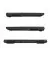 Ноутбук Gigabyte G6X 9KG 2024 (9KG-43EE894SD) Gunmetal Gray