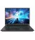 Ноутбук Gigabyte G6X 9MG 2024 (9MG-42EE854SD) Gunmetal Gray