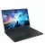 Ноутбук Gigabyte G6X 9MG 2024 (9MG-42EE854SD) Gunmetal Gray