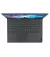 Ноутбук Gigabyte G6X 9MG 2024 (9MG-42EE854SD) Gunmetal Gray