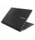 Ноутбук Gigabyte G6X 9MG 2024 (9MG-42EE854SD) Gunmetal Gray