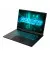 Ноутбук Gigabyte GAMING A16 3TH (3THK3EE893SD) Black Steel