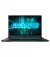 Ноутбук Gigabyte GAMING A16 3TH (3THK3EE893SH) Black Steel