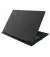 Ноутбук Gigabyte GAMING A16 3TH (3THK3UA893SD) Black Steel