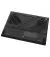 Ноутбук Gigabyte GAMING A16 3TH (3THK3UA893SD) Black Steel
