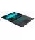 Ноутбук Gigabyte GAMING A16 3WH (3WHK3EE894SD) Black Steel