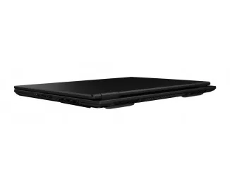Ноутбук Gigabyte GAMING A16 3WH (3WHK3EE894SD) Black Steel
