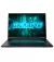 Ноутбук Gigabyte GAMING A16 CTH (CTHH3UA893SD) Black Steel