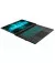 Ноутбук Gigabyte GAMING A16 CTH (CTHH3UA893SD) Black Steel