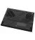 Ноутбук Gigabyte GAMING A16 CTH (CTHH3UA893SD) Black Steel