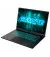 Ноутбук Gigabyte GAMING A16 CVH (CVHI3US894SH) Black Steel