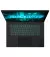 Ноутбук Gigabyte GAMING A16 CVH (CVHI3US894SH) Black Steel