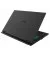 Ноутбук Gigabyte GAMING A16 CVH (CVHI3US894SH) Black Steel