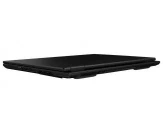 Ноутбук Gigabyte GAMING A16 CVH (CVHI3US894SH) Black Steel
