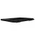 Ноутбук Gigabyte GAMING A16 CVH (CVHI3US894SH) Black Steel