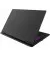 Ноутбук Gigabyte GAMING A18 3TH (3THK3EEC93SD) Black Steel