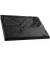 Ноутбук Gigabyte GAMING A18 3TH (3THK3EEC93SD) Black Steel