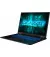 Ноутбук Gigabyte GAMING A18 3WH (3WHK3EEC94SD) Black Steel
