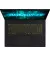 Ноутбук Gigabyte GAMING A18 3WH (3WHK3EEC94SD) Black Steel